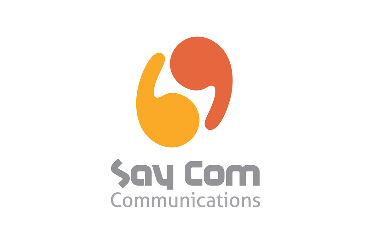 communication SayCom connected identity