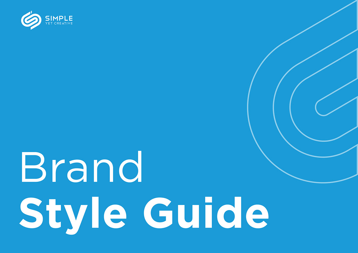branding  brand identity Logo Design graphic design  Web Design 