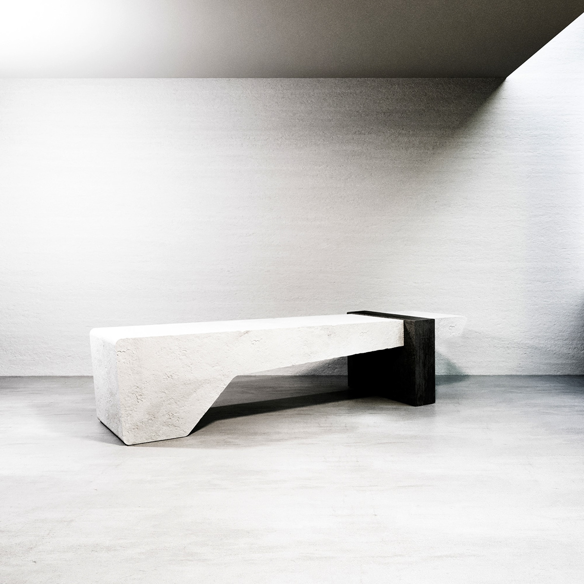 furniture furniture design  sculpture interior design  minimalist conceptual Human rights humanity crafts   Wabi Sabi