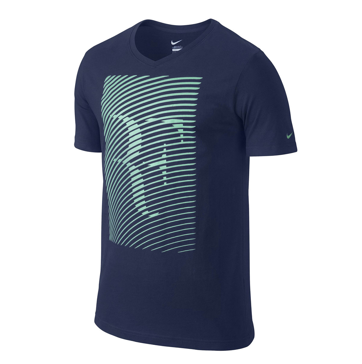 Nike T-Shirts on Behance