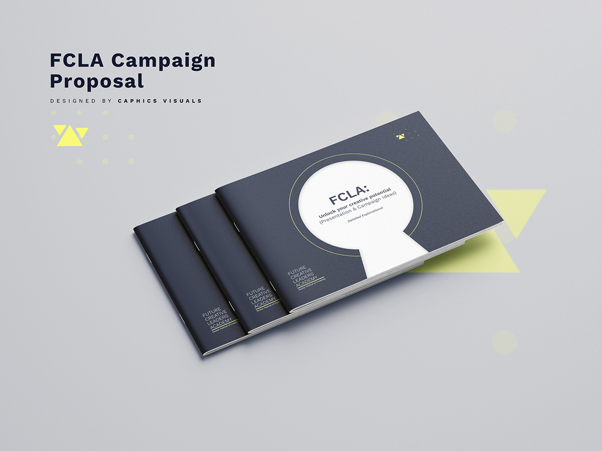 brochure print Layout InDesign magazine book design Graphic Designer Proposal proposal design