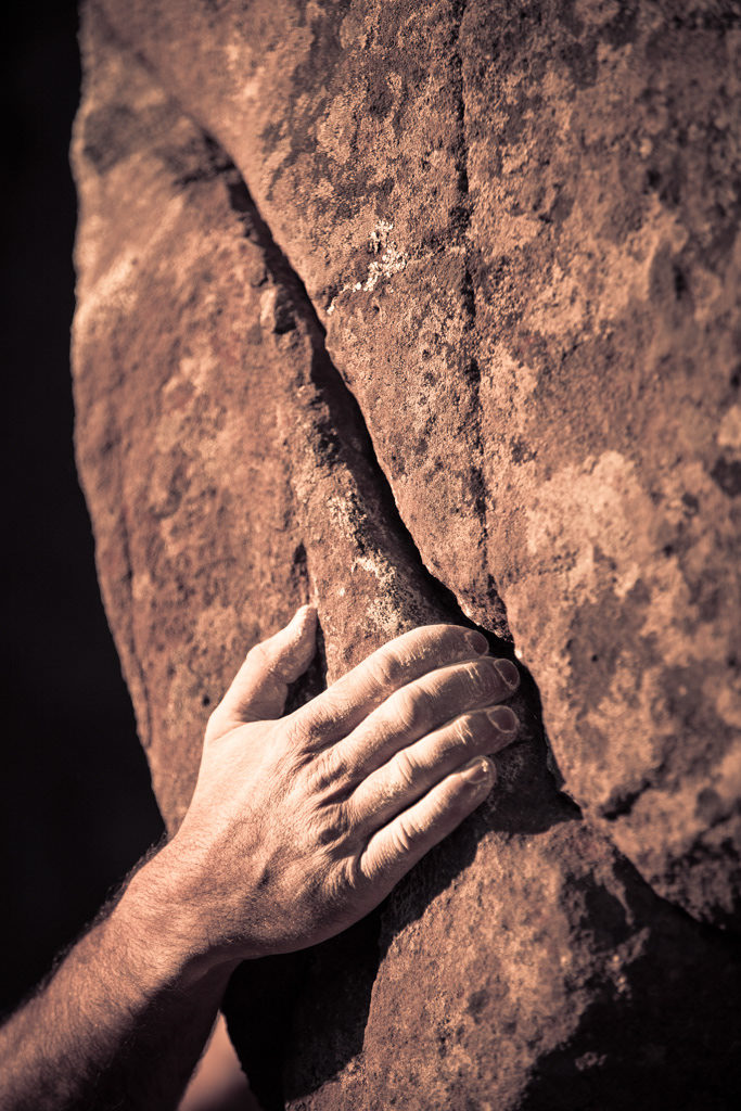 rock climbing  bouldering  Heroism strength  spirit Nature  humanity earth
