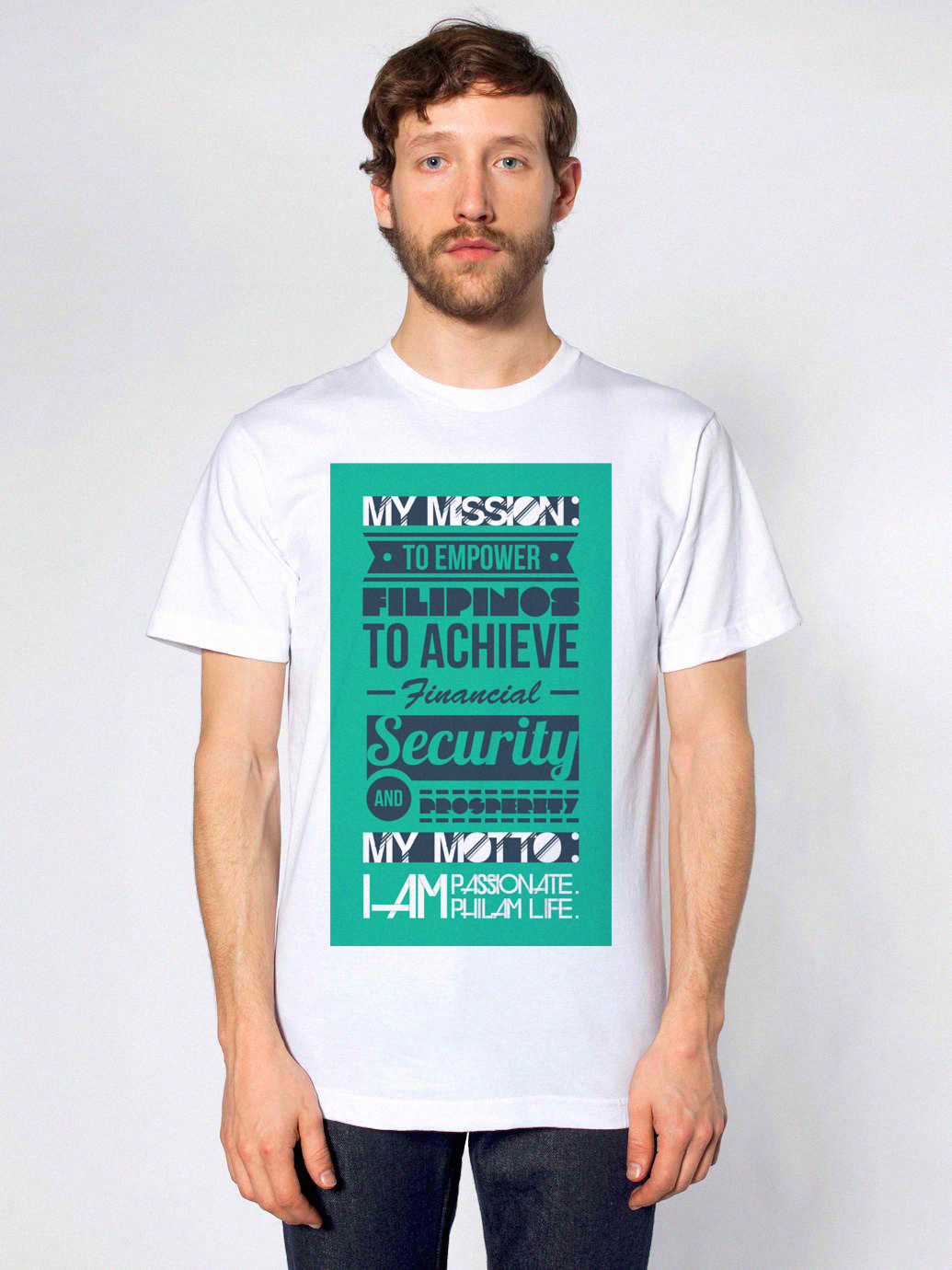 shirt design typography shirt design t shirt design