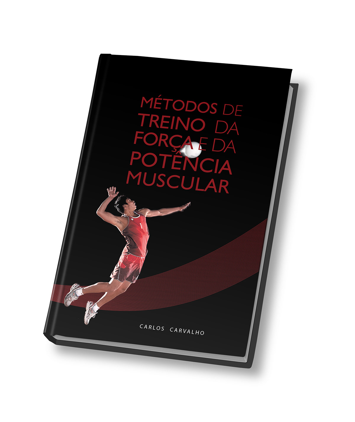 Livro book projeto Project Desporto sport