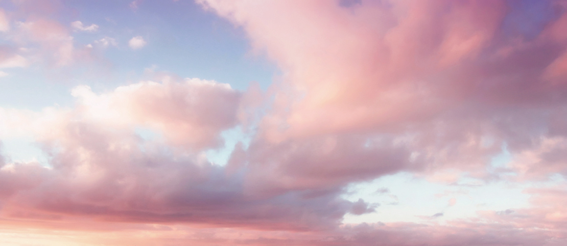 antrisolja bundle SKY cloud sunset Nature Evening color clouds Nikon