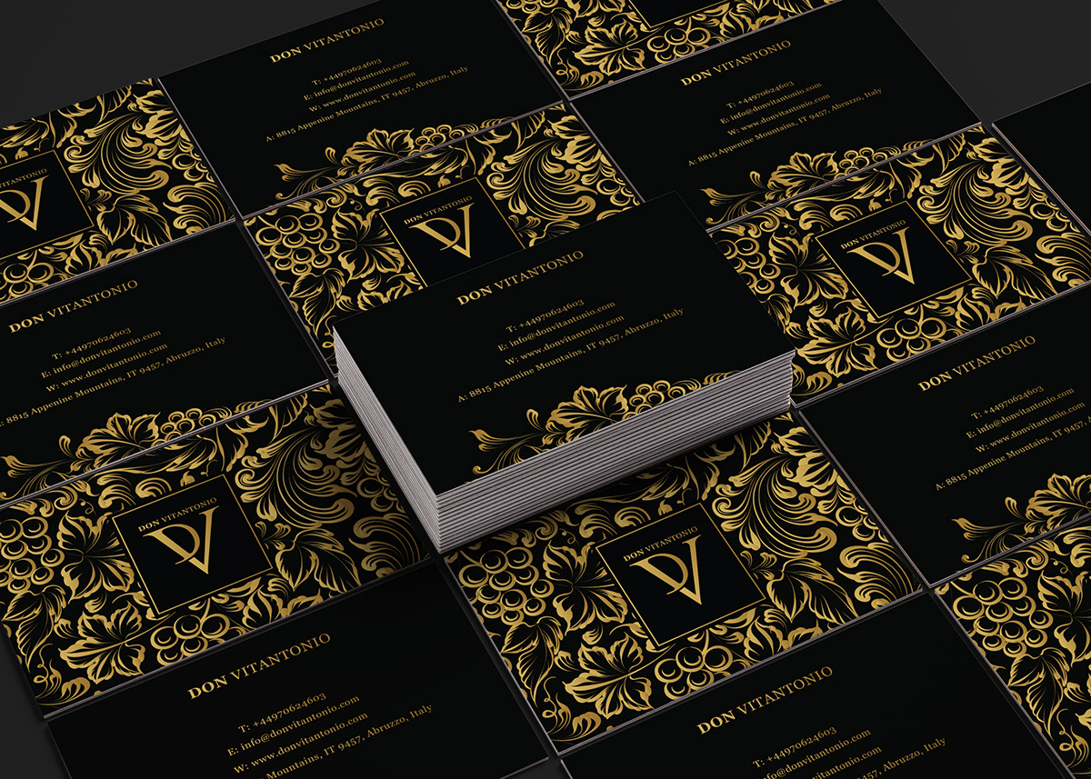branddesign branding  logodesign Packaging packagingdesign print printdesign visualidentity winebranding Winepackaging