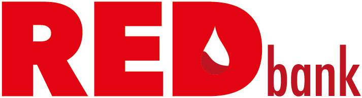 branding  Competition Logo Design wordmark marketing   campaign blood drive