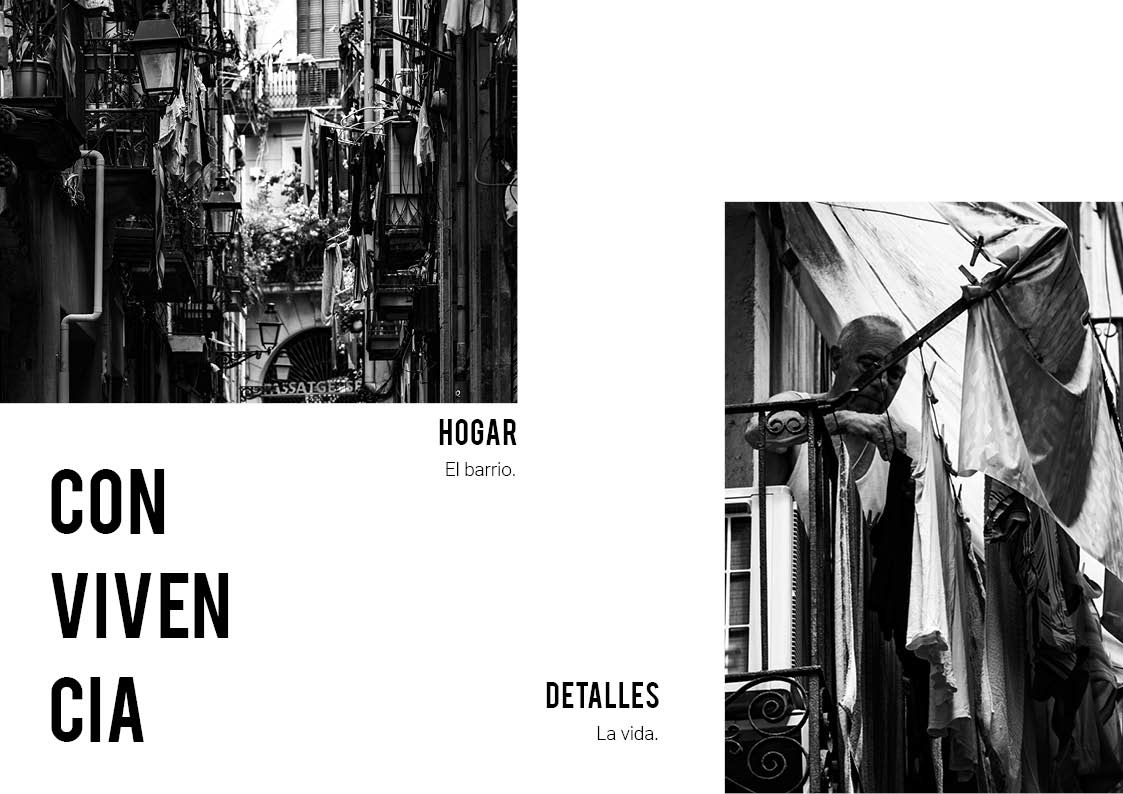 Fotografia Photography  raw black White Fotorreportaje barcelona city revolution