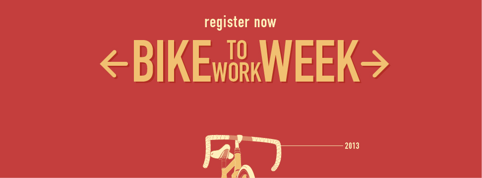 Bike bike to work Reno nevada Bicycle foodie