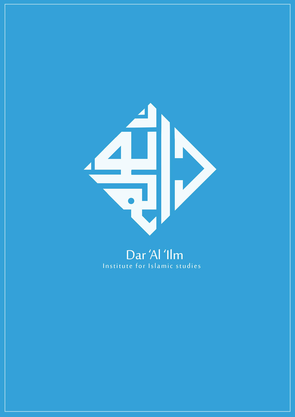 logo design graphics minimalist arabic typo graphicsindia monokrome