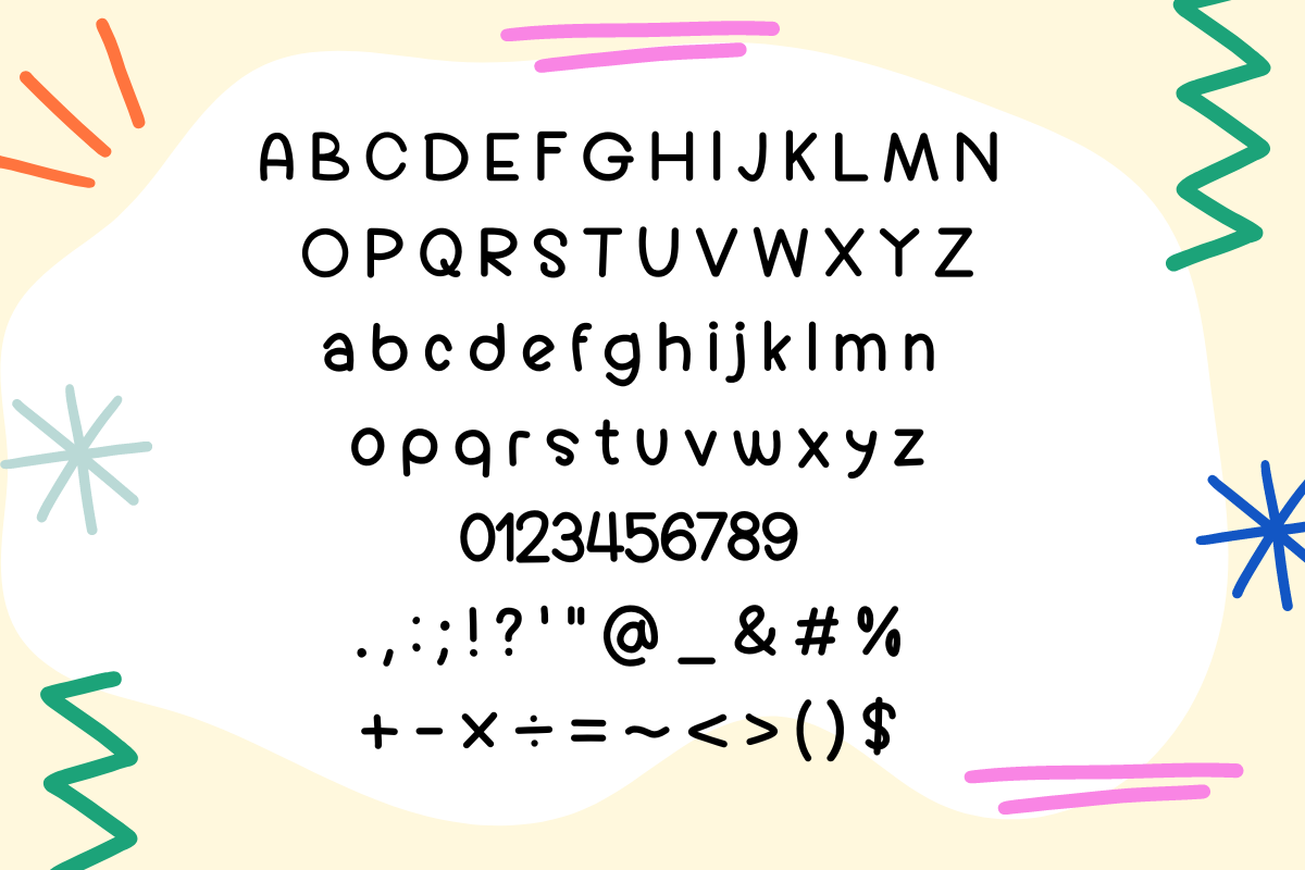 text typography   Logo Design Logotype