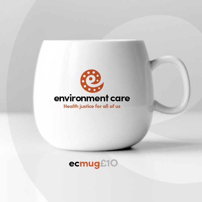 branding  environment logo