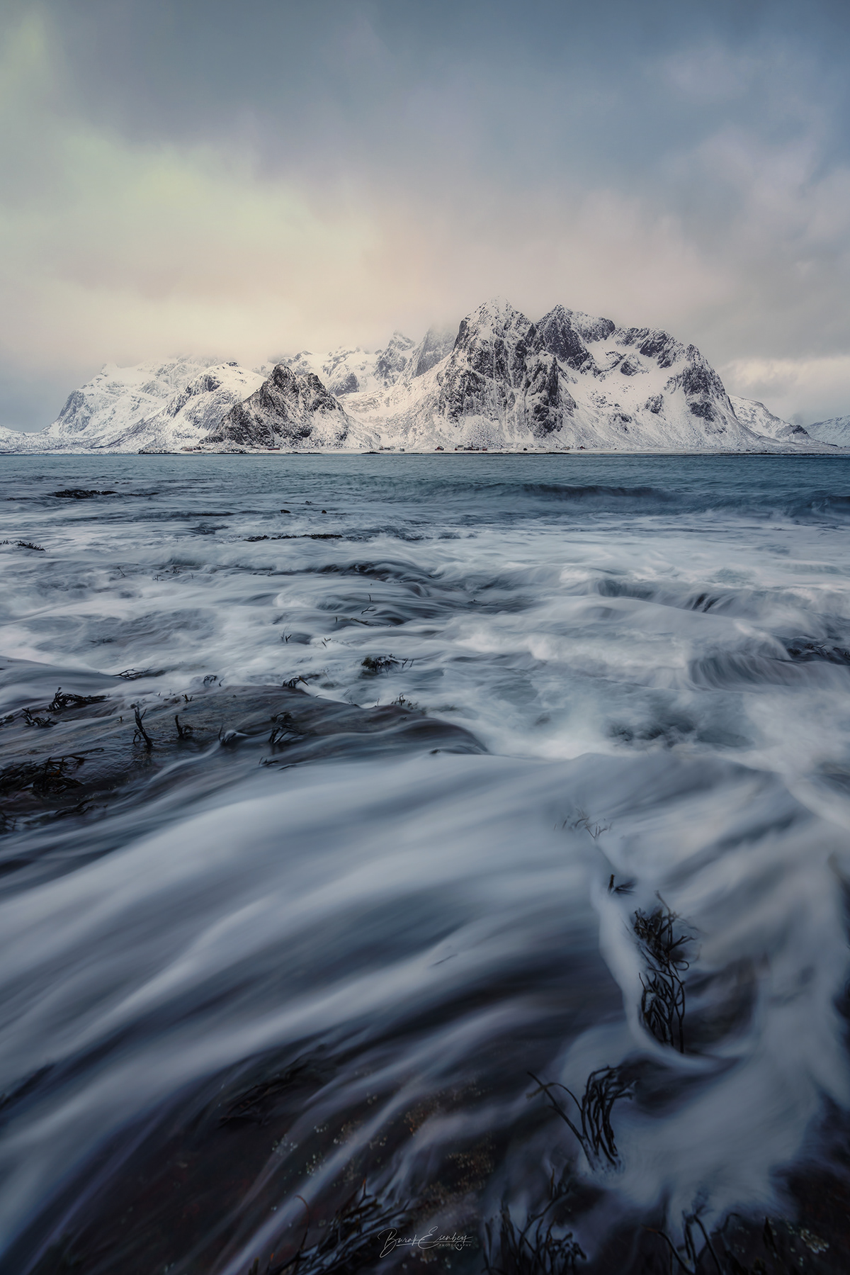 germany haida Landscape lofoten longexposure mountain Norge norway Sony sonyalpha