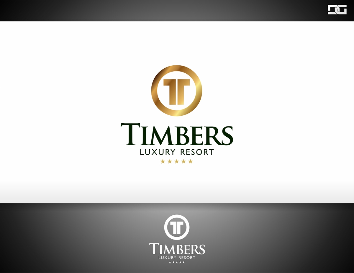 timbers logo luxury hotels