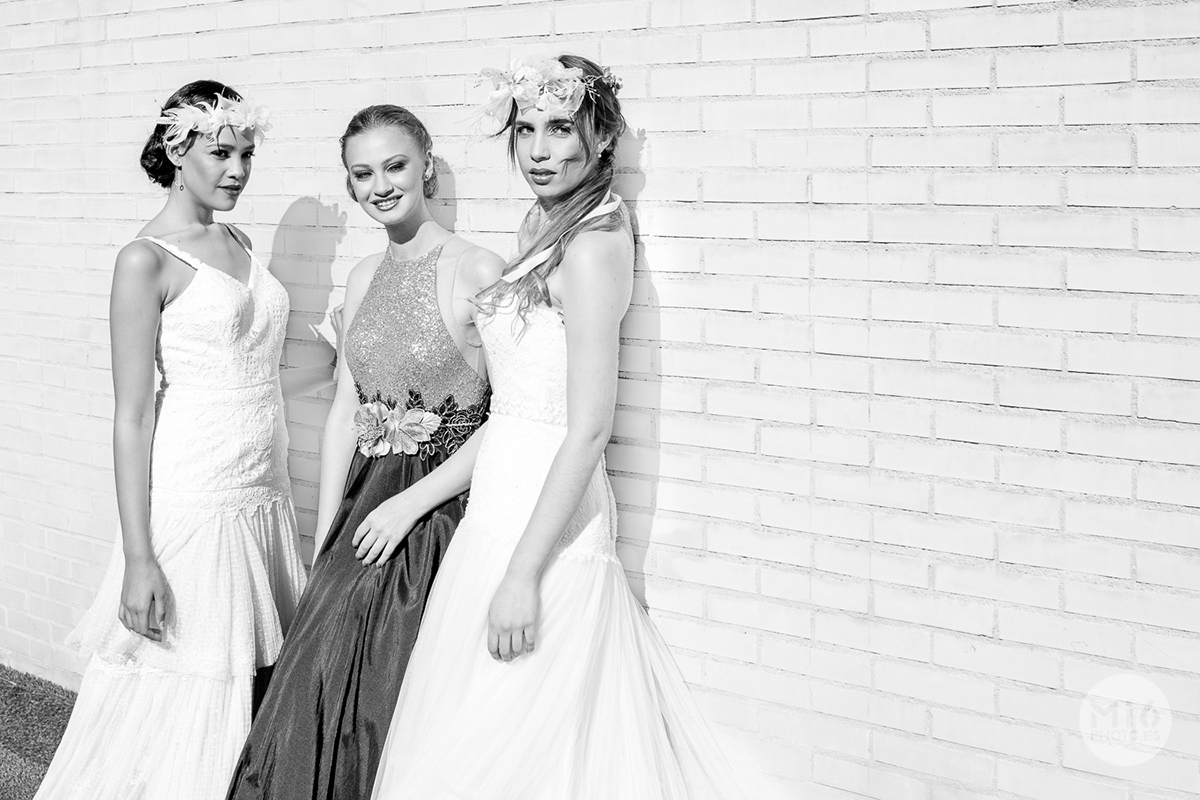 bodas Weddings MUA maquillaje Novia zaragoza Boda Reportaje fotográfico