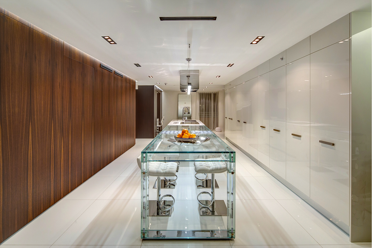 #miele  #kitchen #MiamiDesigners #albertoesteban #miami #interiordesign #Design