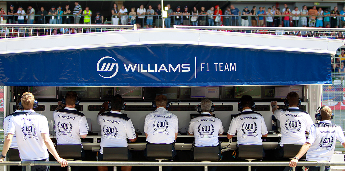 Motorsport Cars formula one f1 williams williams fi 600 races Commemorative heritage Formula 1