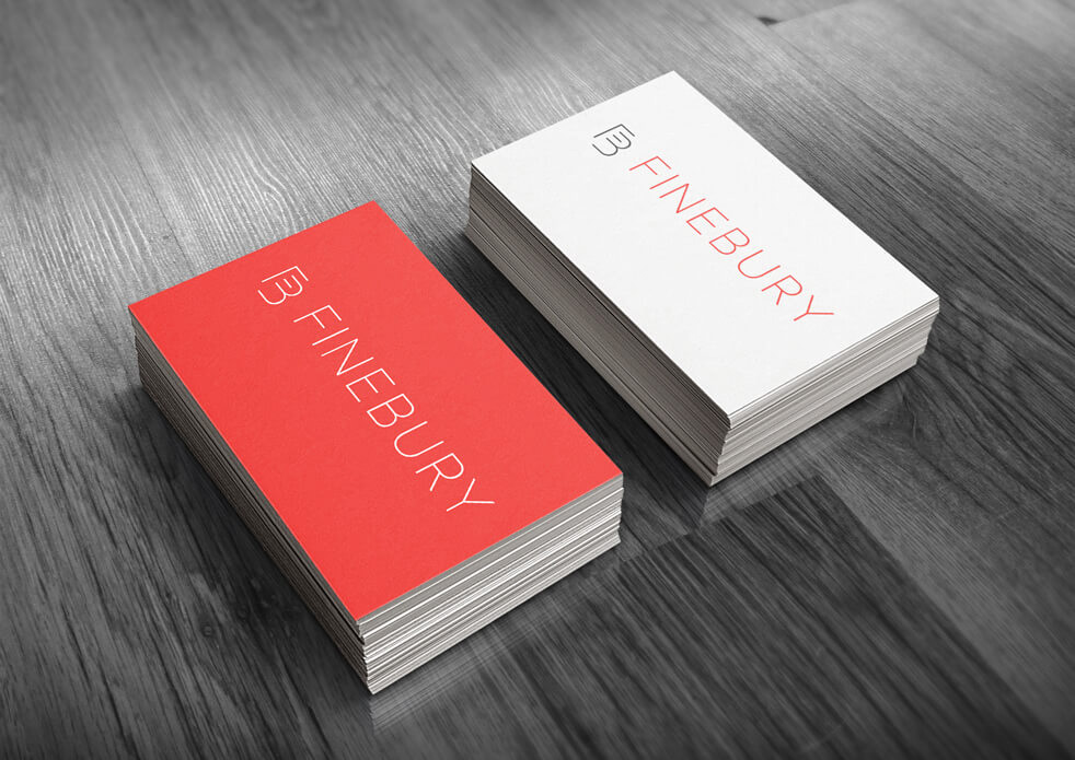 stationery design letterhead business card Branding design brand idenity design