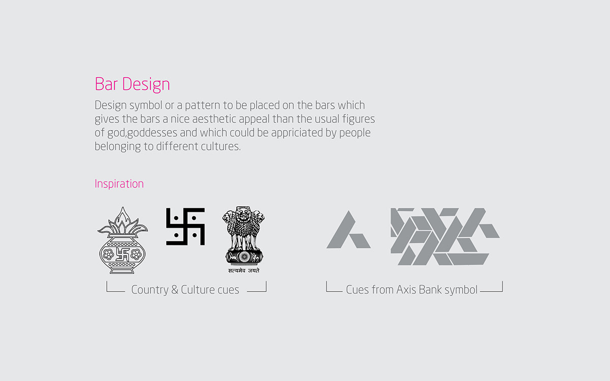 graphic design  Identity Design