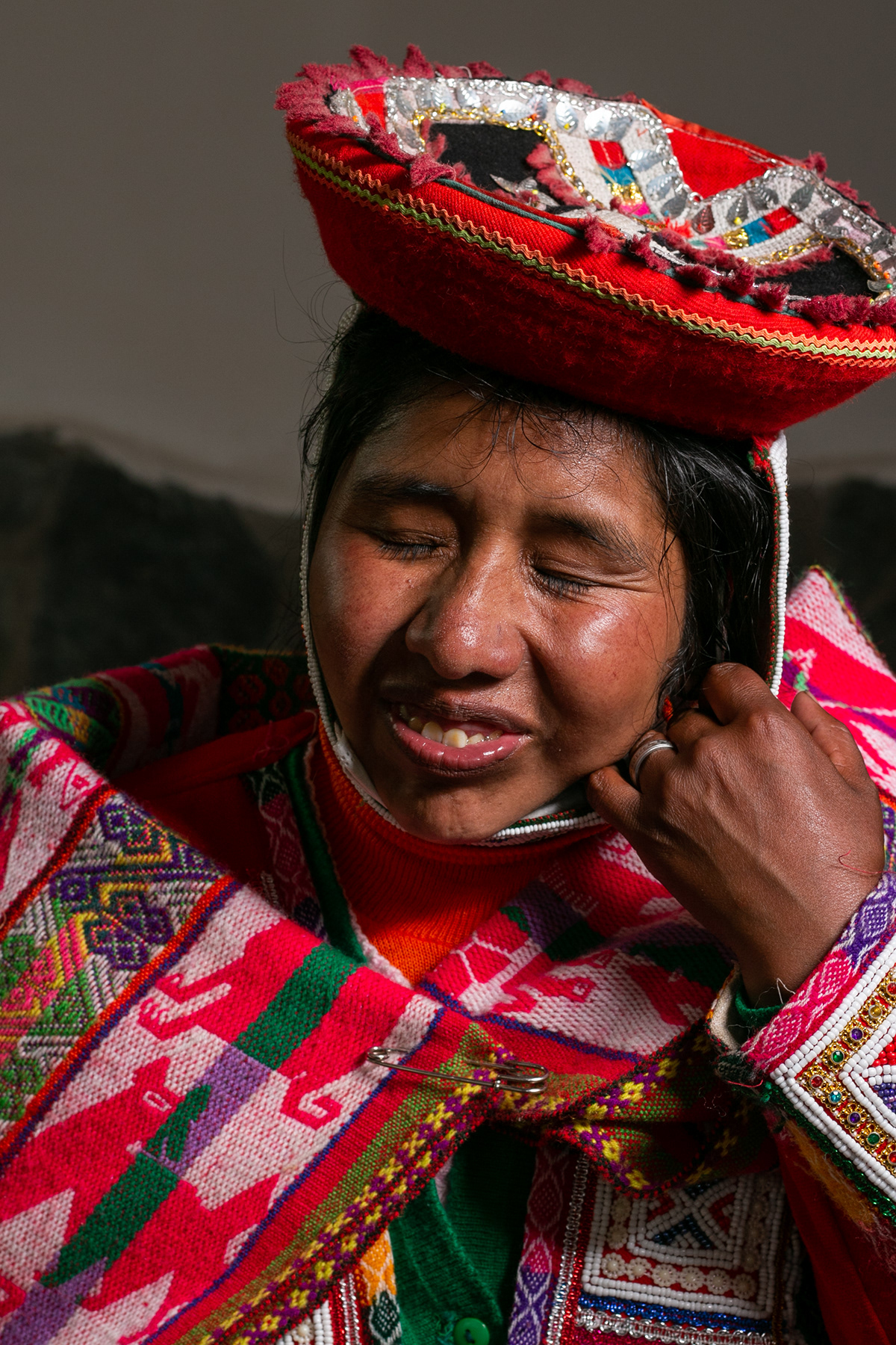 Andes cusco Documentary  macchu picchu peru Photography  rural journalism   portrait