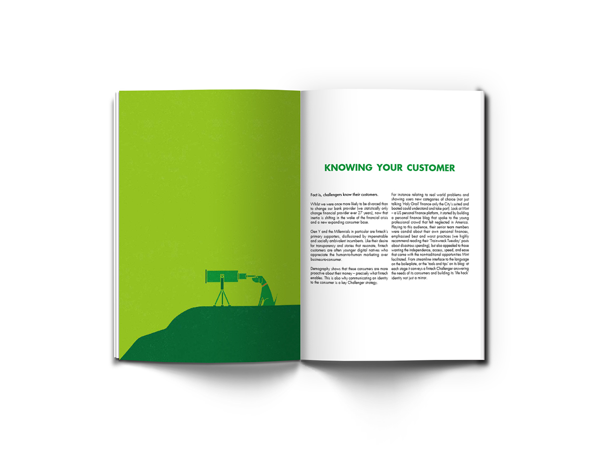 print Layout broshure download editorial design