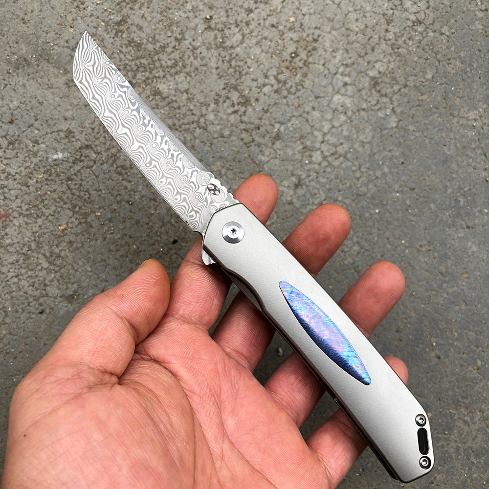 Folding Knife industrial design  knife knife design product product design 
