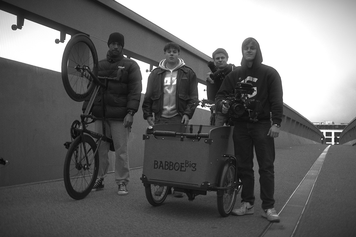 Bike lifestyle lifestylephotography filmic