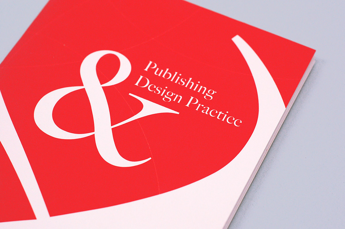 publishing    Design Practice risograph  research editorial publication  mono