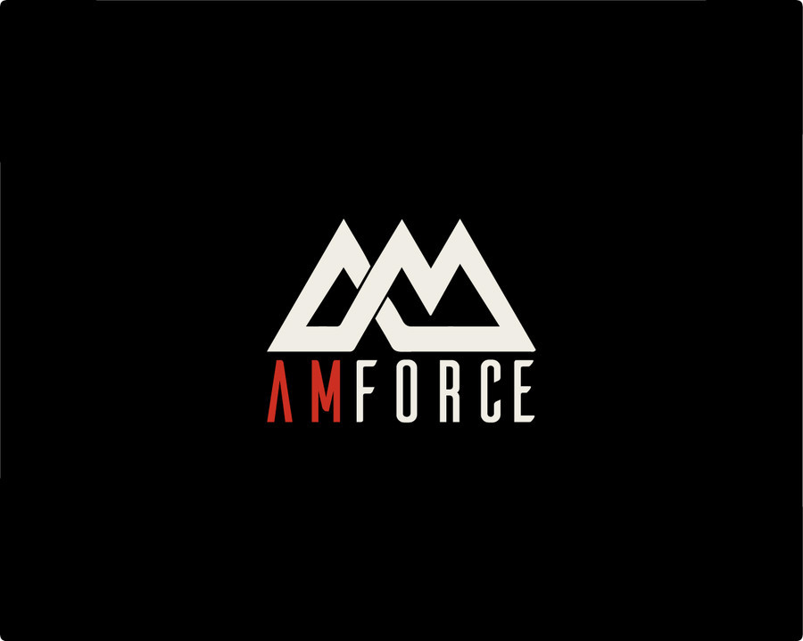 logo freelancer amforce
