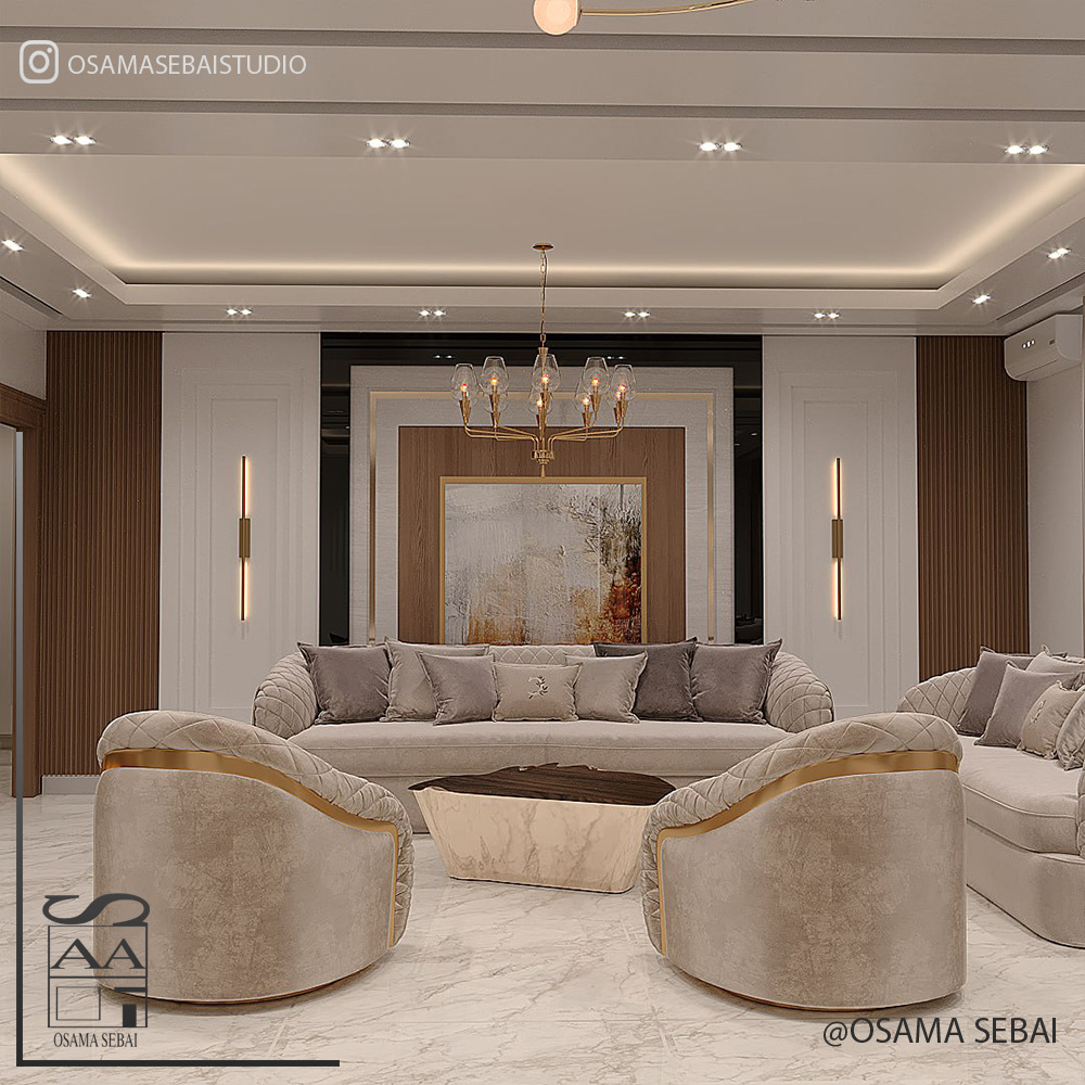 interior design  architecture Render visualization 3ds max corona archviz CGI modern design