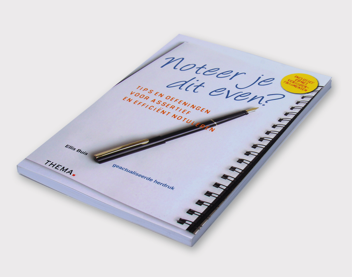 Adobe Portfolio boek book cover grafisch ontwerp management management boek business zakelijk persoonlijke ontwikkeling trainen coachen onderwijs development publishing   Uitgeverij