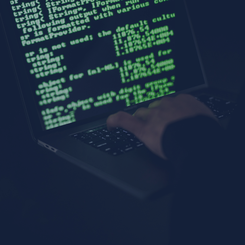 ransomware malware helpransomware andrea baggio cybersecurity Technology antivirus crosslock
