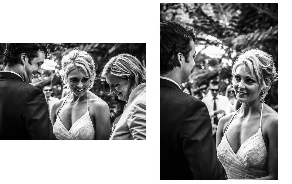 adelaide zoo adelaide Wedding Wedding Photography