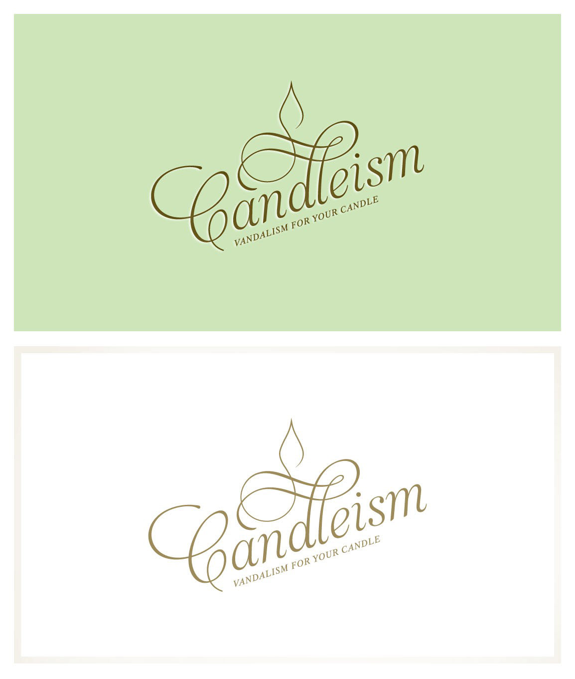 logo brands brand identity branding  Branding Identity Logo Design logos Logotype typography  