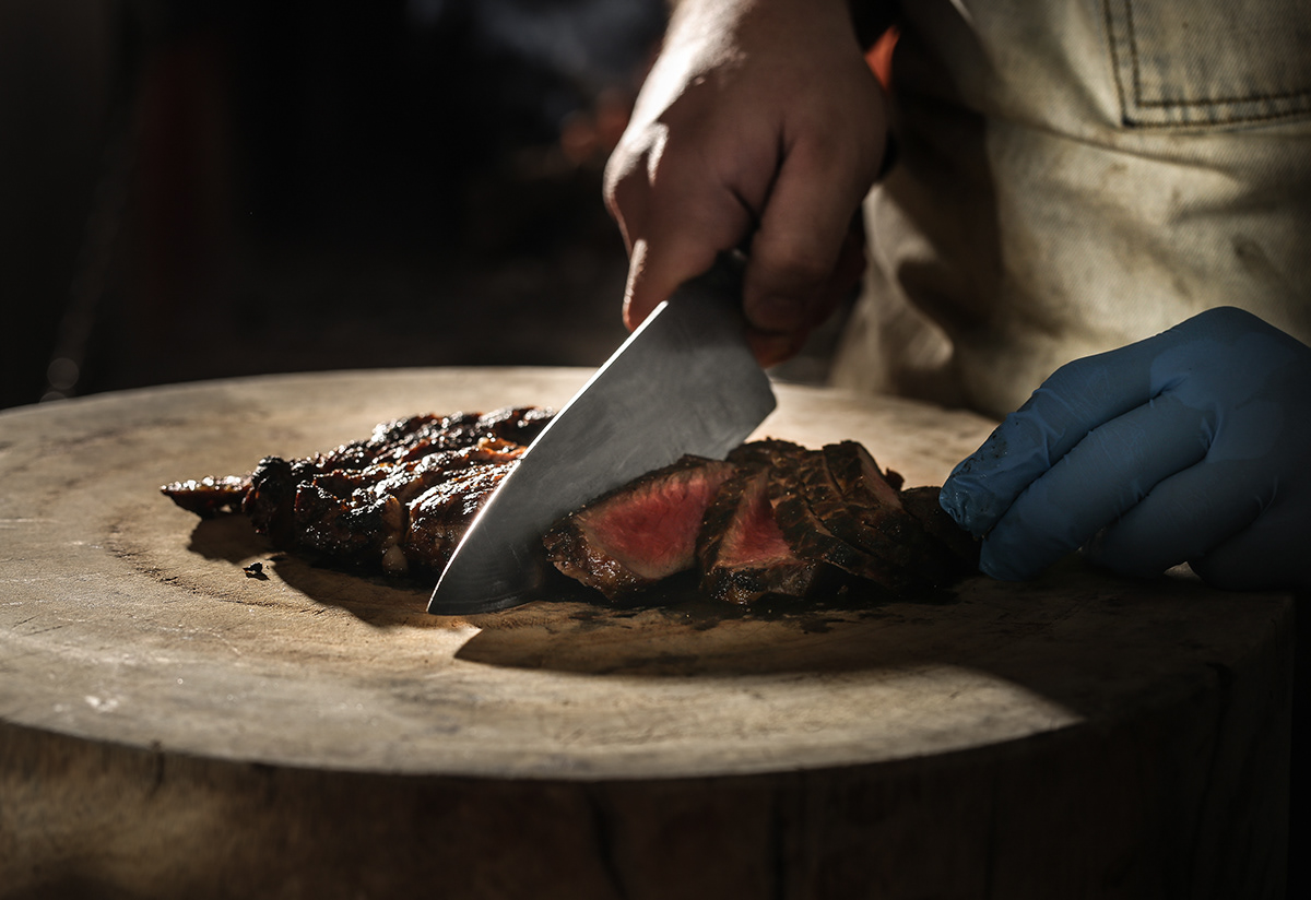 food photography food styling Food  food stylish Photography  meat beef