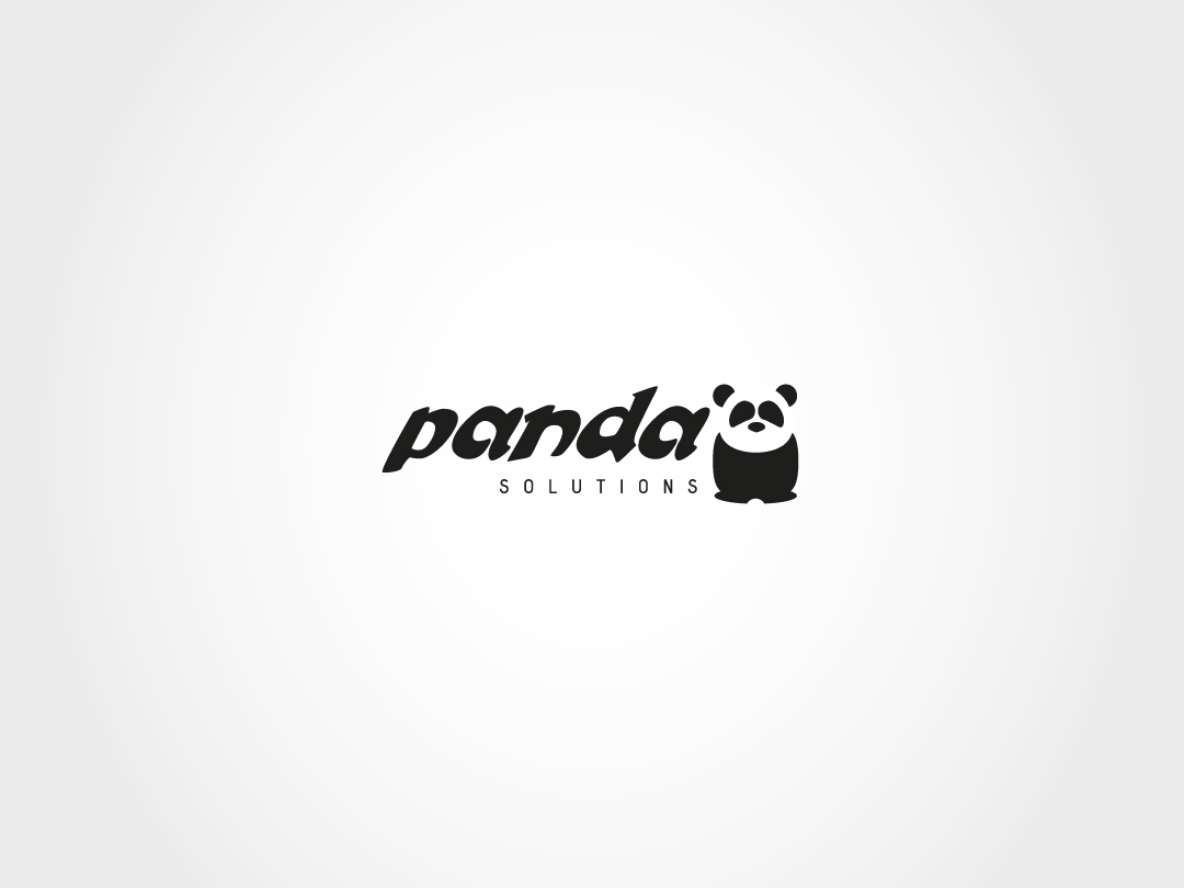 Panda  solutions logo Consulting Engineers