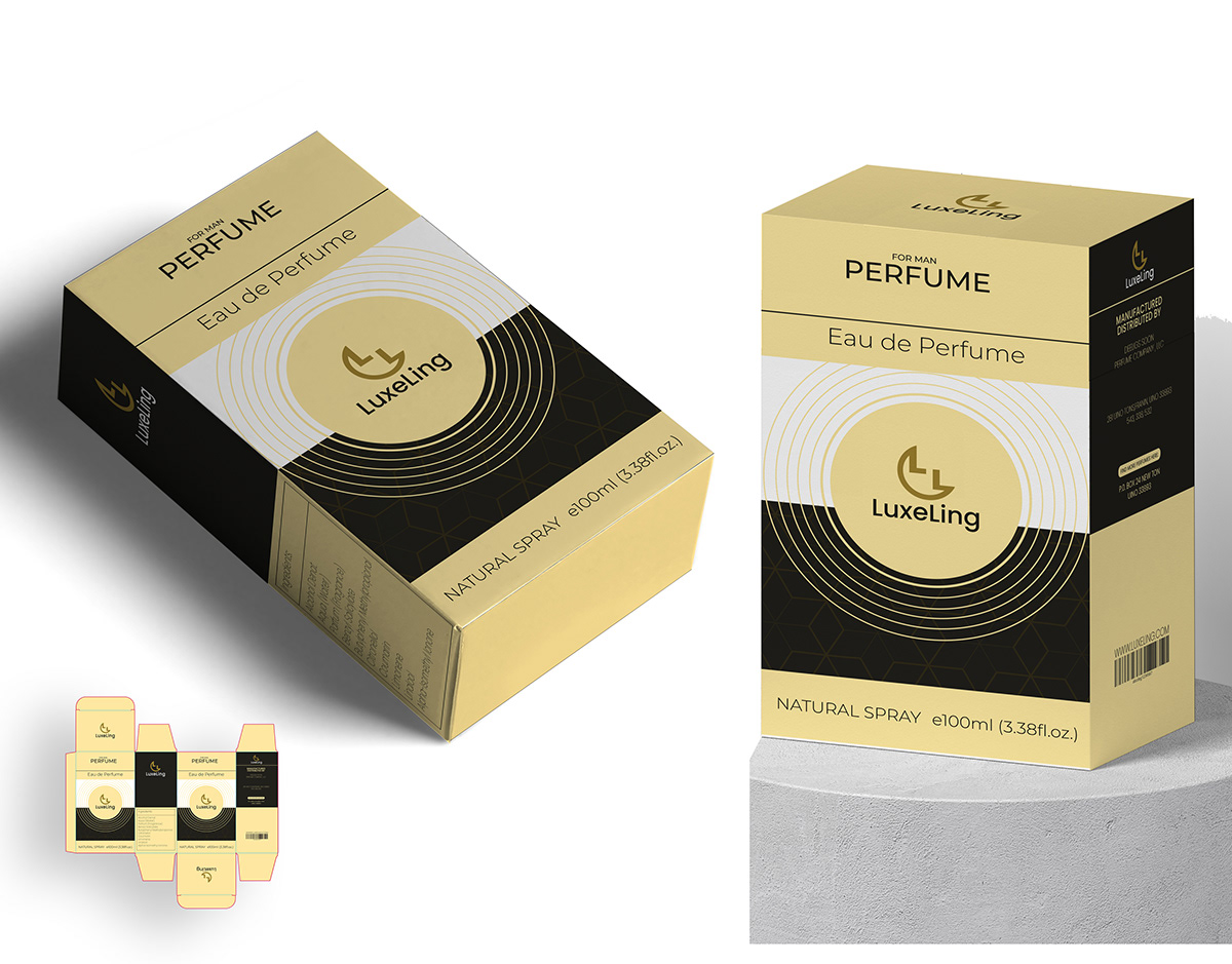 Fragrance scent perfume арома essence cologne parfum odor Bouquet perfume packaging