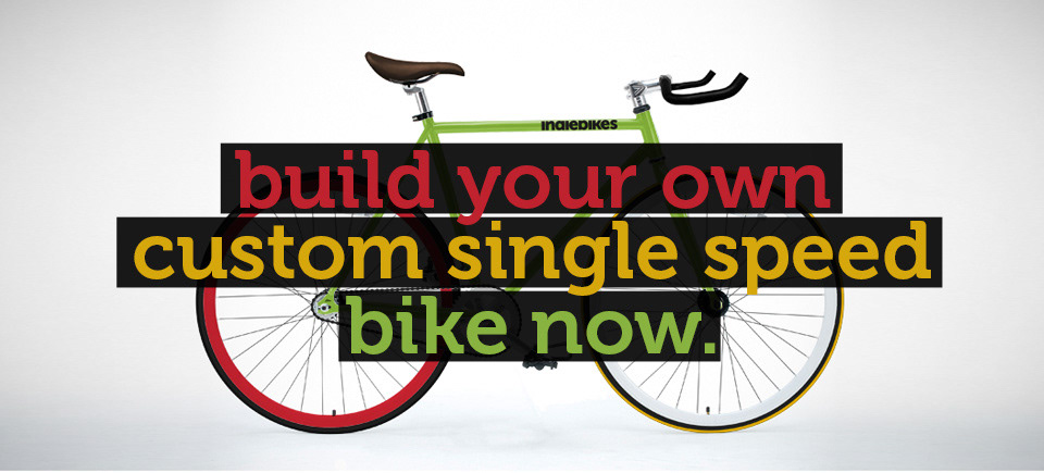 Bike  fixies single speed bikes bikes shop  Cologne Custom design color