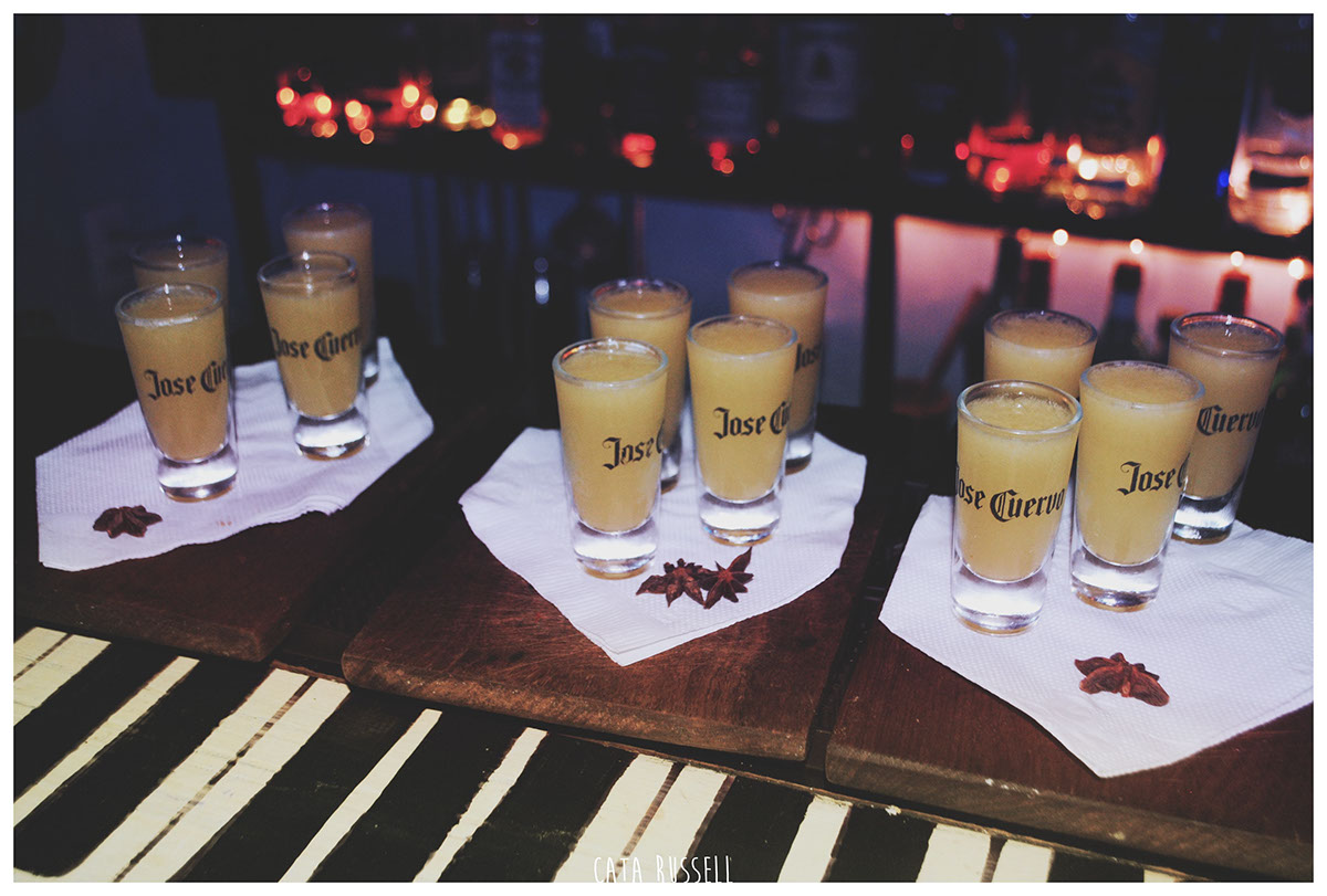 bar night party Photography  Nikon edition jagger