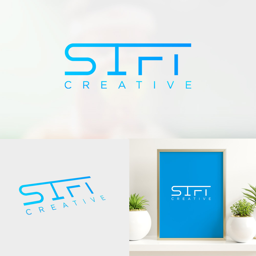 logo Logo Design sofik design sofikdesign sofikdesign logo