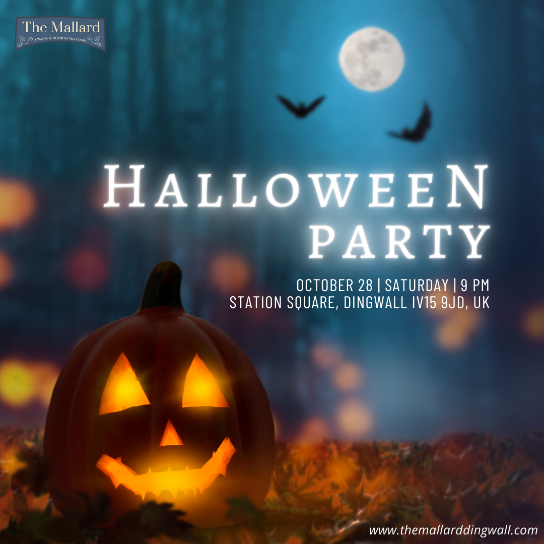 Halloween Design pumpkin spooky Halloween graphic design  Social media post Socialmedia Graphic Designer marketing   post
