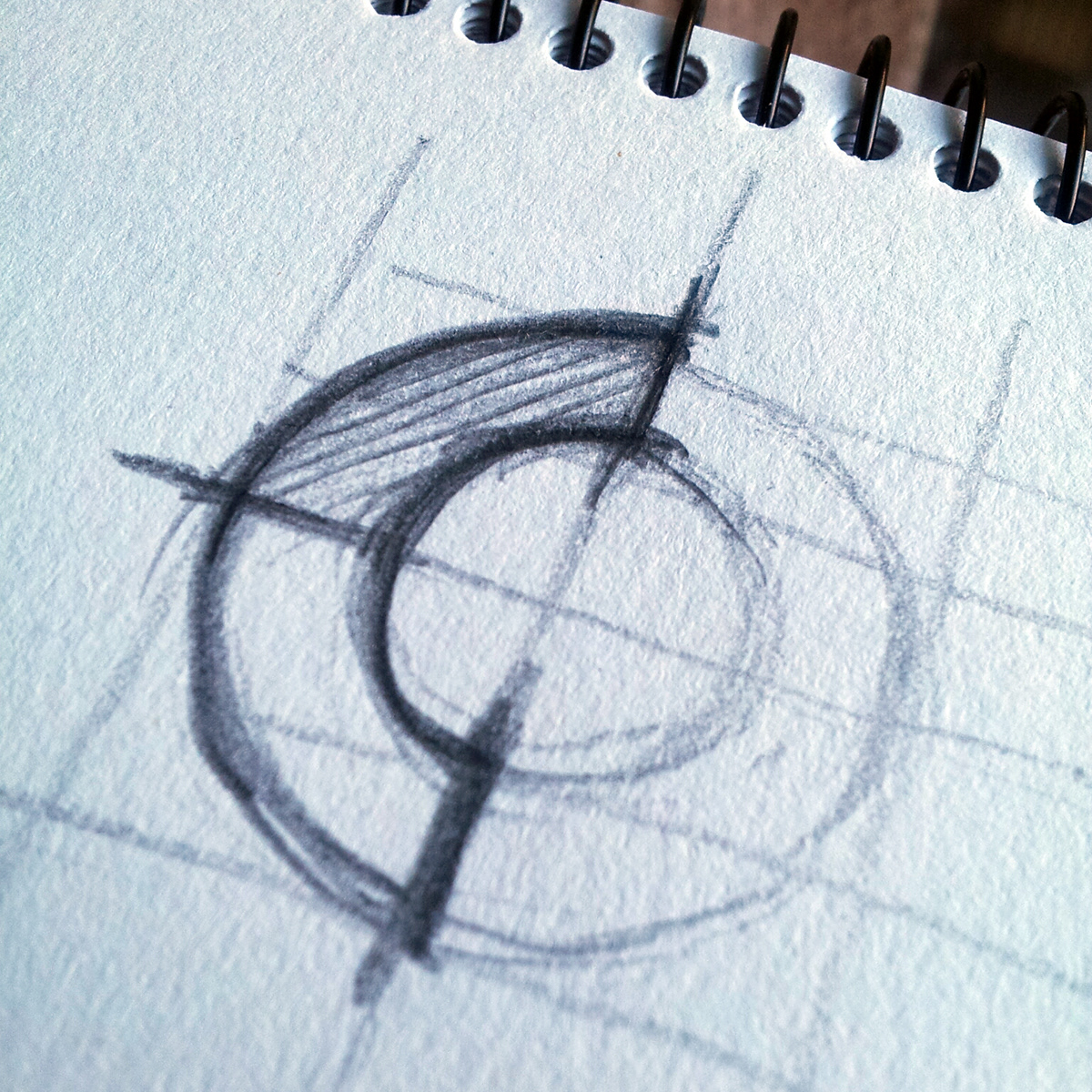 cts logo letterhead design lcjdesign lcjgfxdesign