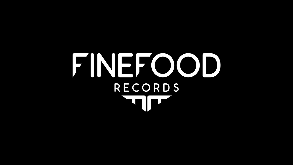 FineFood finefood records Musique electro electronic Label frison concert portrait Photographie shooting shoot scene light lights