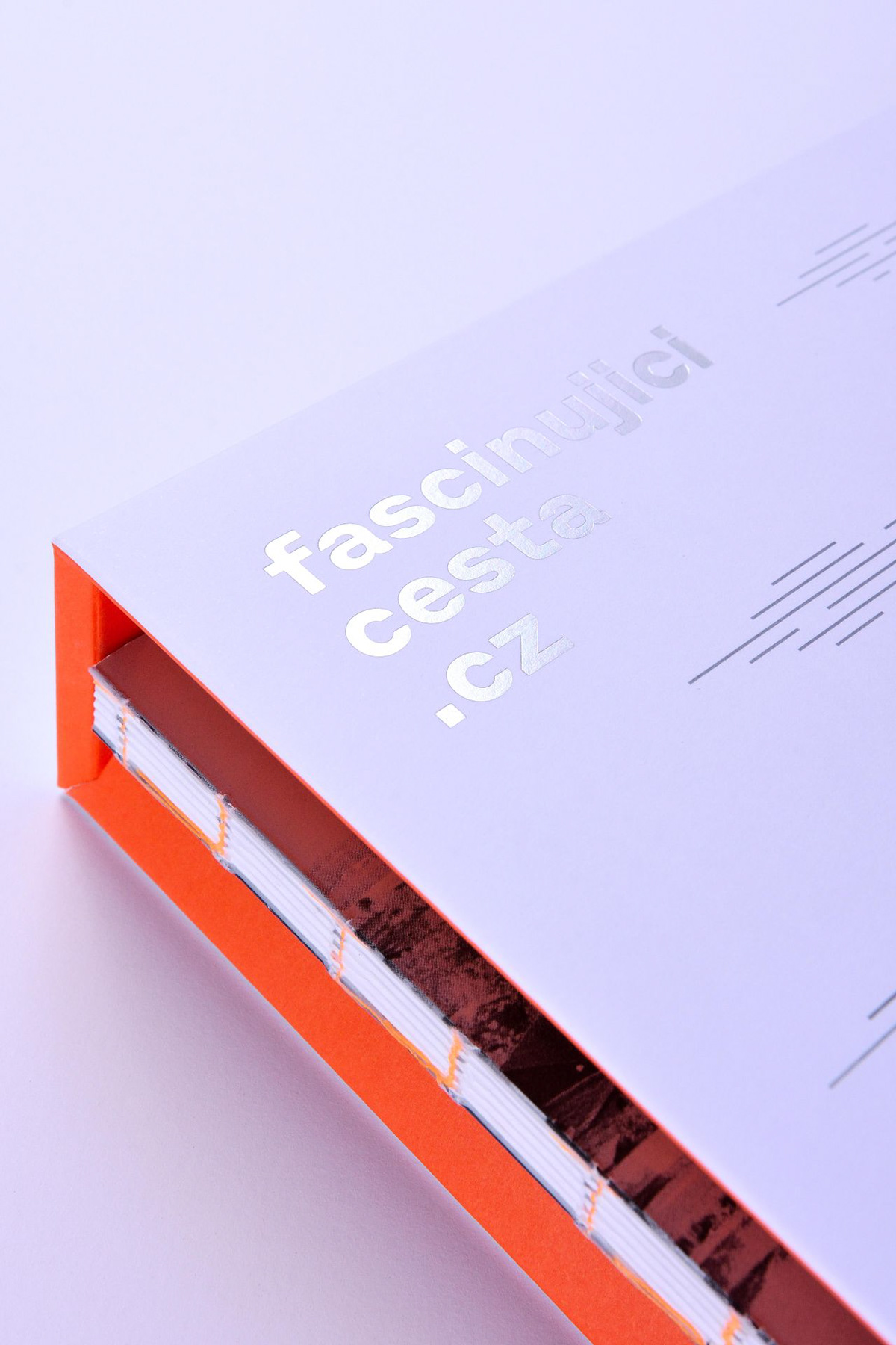 Creative Direction  copywriting  print print design  typography   book writing  annual report conceptual copywriting