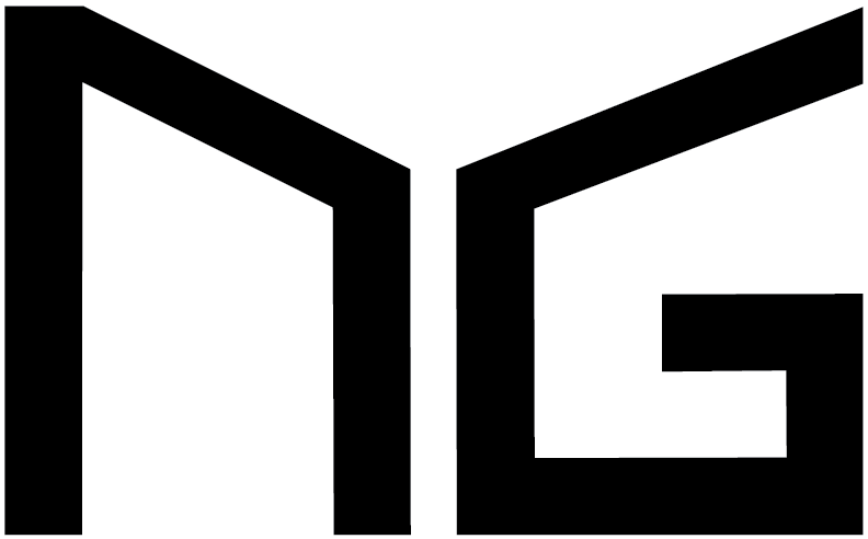 logo Logo Design civil engineering Next Generation