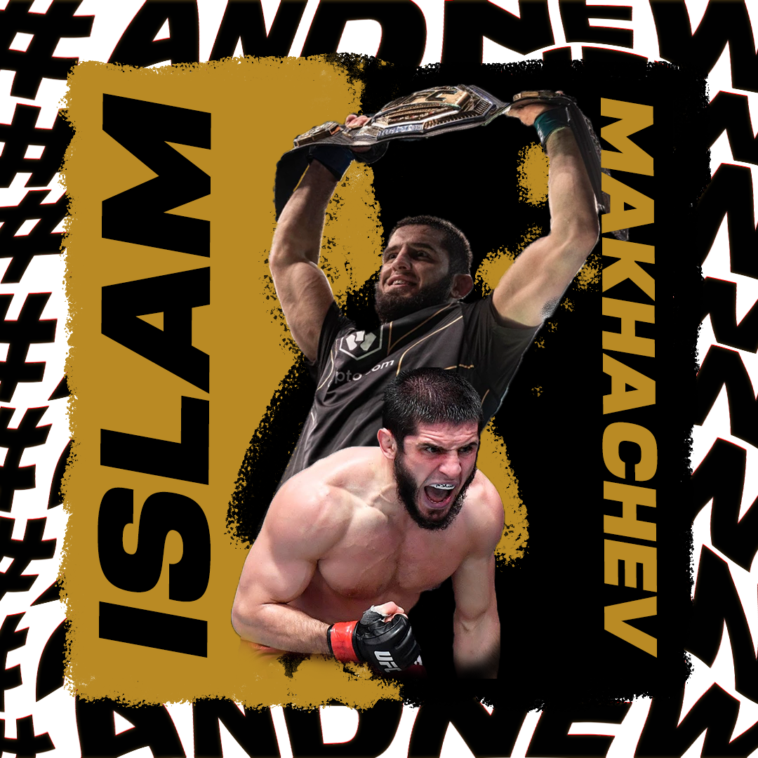 Fighter graphic design  photoshop poster Poster Design UFC