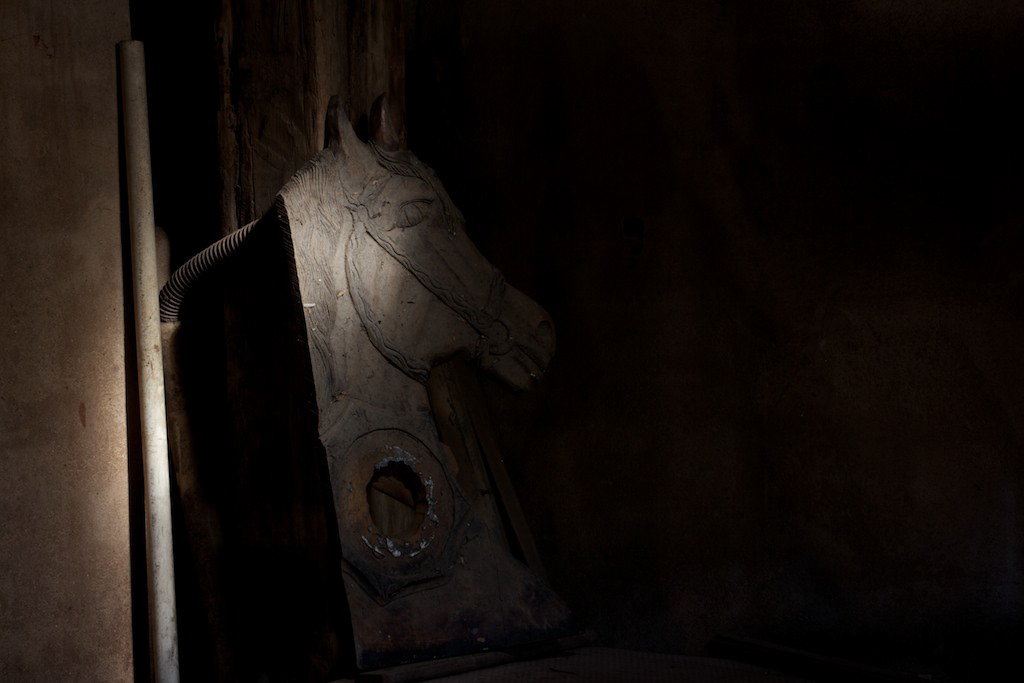 fotografia autorial profissões authorial photography professions cavalo horse Ferradura horseshoe ferreiro serraheiro Blacksmith