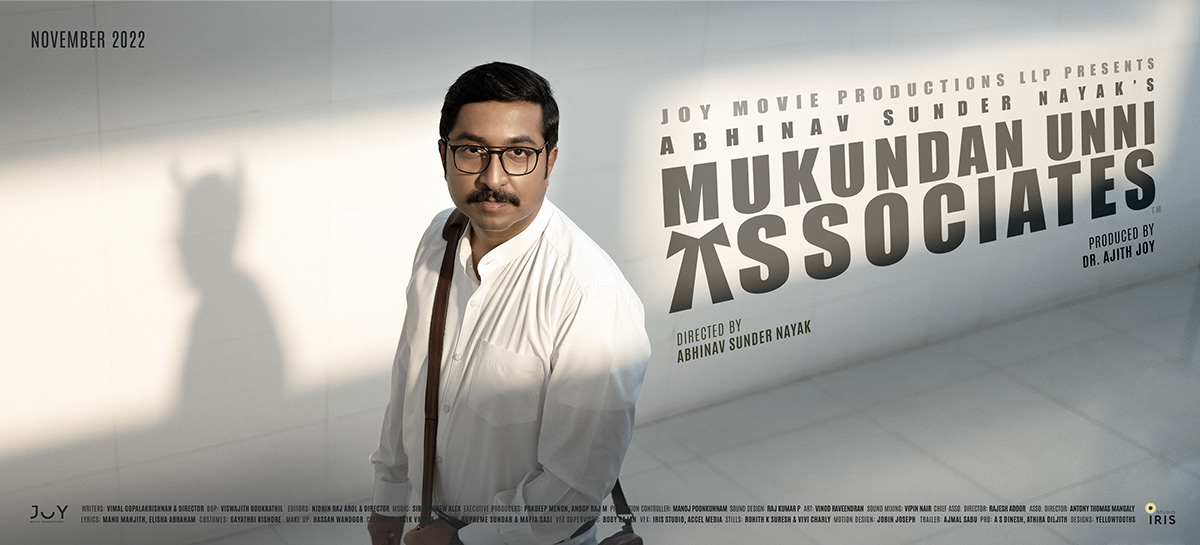 Film   film poster malayalam movie poster photoshop Poster Design