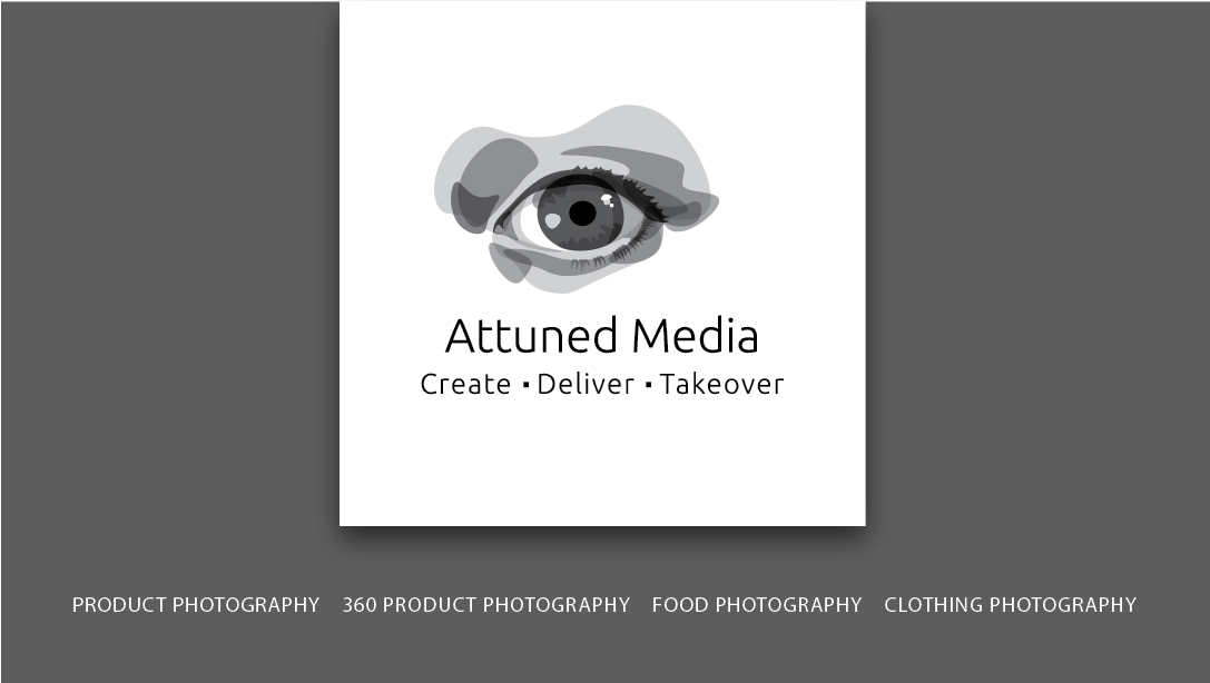 logo logos business card design photo