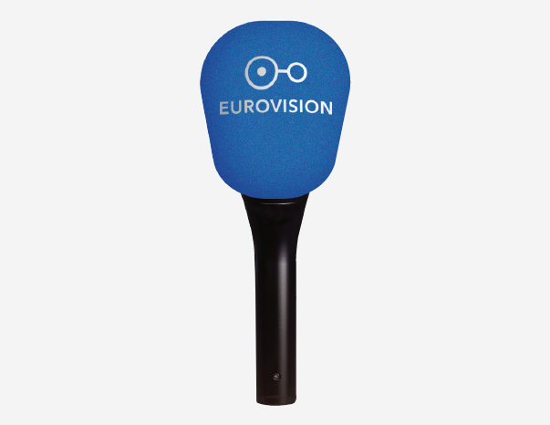 eurovision Rebrand Europe tv Radio brain roy rivera brand broadcasting EuropeanBroadcastingunion PauloHiriart DavidGalarza barcelona spain